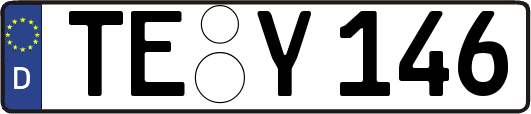 TE-Y146