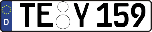 TE-Y159