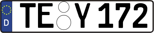 TE-Y172