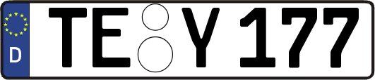 TE-Y177
