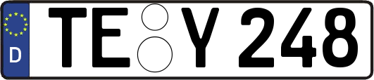 TE-Y248