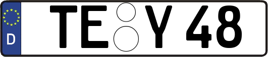 TE-Y48