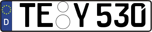 TE-Y530