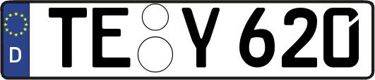 TE-Y620