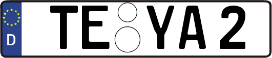 TE-YA2