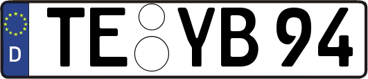 TE-YB94