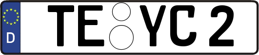 TE-YC2