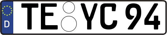 TE-YC94