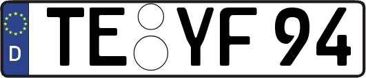 TE-YF94