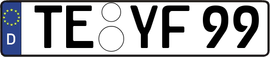 TE-YF99
