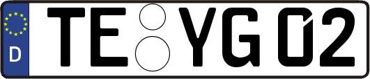 TE-YG02