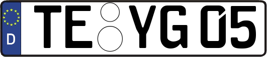 TE-YG05