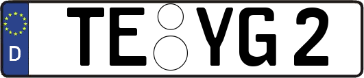 TE-YG2
