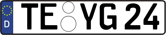 TE-YG24