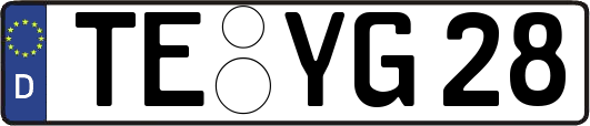 TE-YG28
