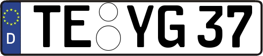 TE-YG37