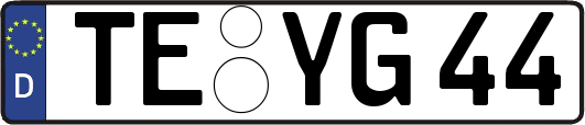 TE-YG44