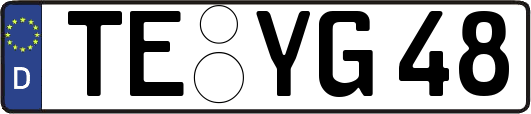 TE-YG48