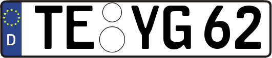 TE-YG62