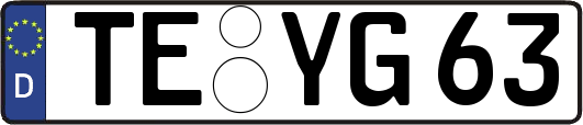 TE-YG63