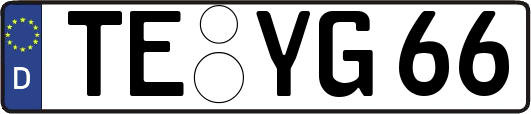 TE-YG66