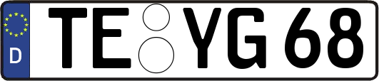 TE-YG68