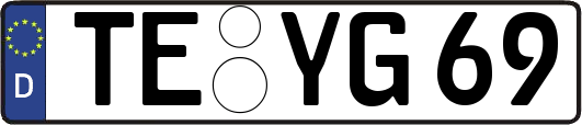 TE-YG69