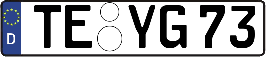 TE-YG73