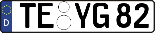 TE-YG82