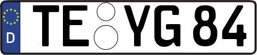 TE-YG84
