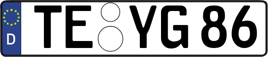 TE-YG86