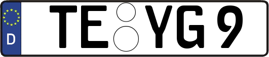 TE-YG9