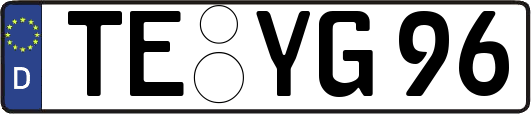 TE-YG96