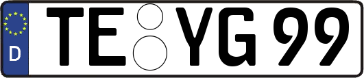 TE-YG99