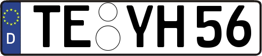 TE-YH56