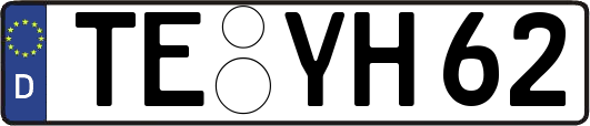 TE-YH62