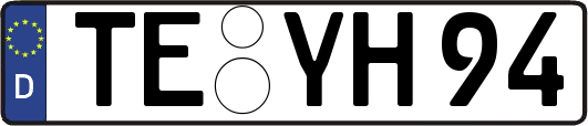 TE-YH94