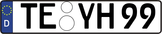 TE-YH99