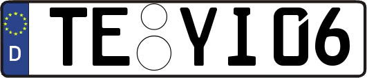 TE-YI06