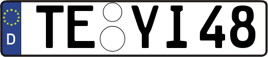 TE-YI48