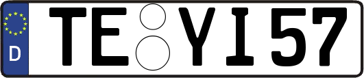TE-YI57