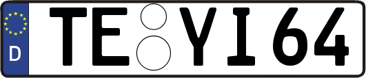 TE-YI64