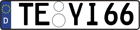 TE-YI66