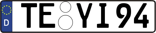 TE-YI94