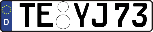 TE-YJ73