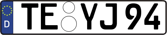 TE-YJ94