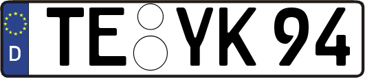 TE-YK94