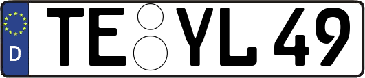 TE-YL49