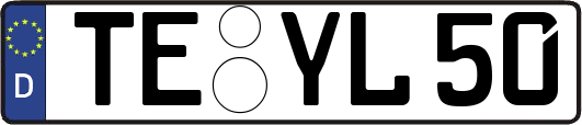 TE-YL50