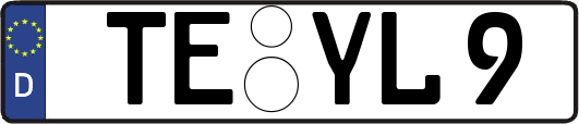 TE-YL9